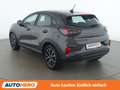 Ford Puma 1.0 EcoBoost Cool & Connect Grau - thumbnail 4