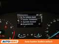Ford Puma 1.0 EcoBoost Cool & Connect Grau - thumbnail 26