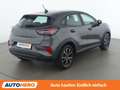 Ford Puma 1.0 EcoBoost Cool & Connect Grau - thumbnail 6