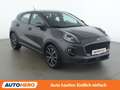 Ford Puma 1.0 EcoBoost Cool & Connect Grau - thumbnail 8