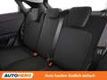 Ford Puma 1.0 EcoBoost Cool & Connect Grau - thumbnail 14
