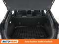 Ford Puma 1.0 EcoBoost Cool & Connect Grau - thumbnail 17