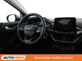 Ford Puma 1.0 EcoBoost Cool & Connect Grau - thumbnail 13
