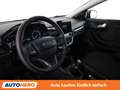 Ford Puma 1.0 EcoBoost Cool & Connect Grau - thumbnail 11