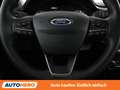 Ford Puma 1.0 EcoBoost Cool & Connect Grau - thumbnail 19
