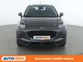 Ford Puma 1.0 EcoBoost Cool & Connect Grau - thumbnail 9