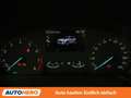 Ford Puma 1.0 EcoBoost Cool & Connect Grau - thumbnail 20