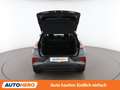 Ford Puma 1.0 EcoBoost Cool & Connect Grau - thumbnail 16