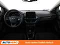Ford Puma 1.0 EcoBoost Cool & Connect Grau - thumbnail 12