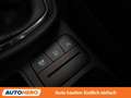 Ford Puma 1.0 EcoBoost Cool & Connect Grau - thumbnail 25
