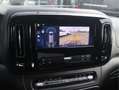 Mercedes-Benz Vito 114 CDI L2 Select | CLIMA/CAMERA/CRUISE/2.500KG AH Noir - thumbnail 10
