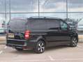 Mercedes-Benz Vito 114 CDI L2 Select | CLIMA/CAMERA/CRUISE/2.500KG AH Noir - thumbnail 2