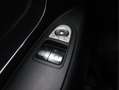 Mercedes-Benz Vito 114 CDI L2 Select | CLIMA/CAMERA/CRUISE/2.500KG AH Noir - thumbnail 5