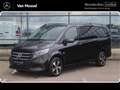 Mercedes-Benz Vito 114 CDI L2 Select | CLIMA/CAMERA/CRUISE/2.500KG AH Noir - thumbnail 1