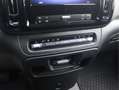 Mercedes-Benz Vito 114 CDI L2 Select | CLIMA/CAMERA/CRUISE/2.500KG AH Noir - thumbnail 11