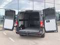 Mercedes-Benz Vito 114 CDI L2 Select | CLIMA/CAMERA/CRUISE/2.500KG AH Noir - thumbnail 3