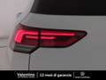Volkswagen Golf 1.5 TGI DSG Style Blanc - thumbnail 9