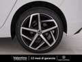 Volkswagen Golf 1.5 TGI DSG Style Blanc - thumbnail 12