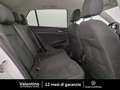 Volkswagen Golf 1.5 TGI DSG Style Blanc - thumbnail 11