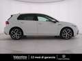Volkswagen Golf 1.5 TGI DSG Style Blanc - thumbnail 2