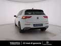 Volkswagen Golf 1.5 TGI DSG Style Blanc - thumbnail 5
