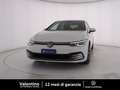 Volkswagen Golf 1.5 TGI DSG Style Blanc - thumbnail 1