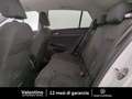 Volkswagen Golf 1.5 TGI DSG Style Blanc - thumbnail 10