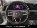 Volkswagen Golf 1.5 TGI DSG Style Blanc - thumbnail 16