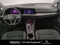 Volkswagen Golf 1.5 TGI DSG Style Blanc - thumbnail 7