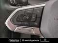 Volkswagen Golf 1.5 TGI DSG Style Blanc - thumbnail 14