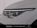 Volkswagen Golf 1.5 TGI DSG Style Blanc - thumbnail 8
