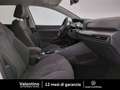 Volkswagen Golf 1.5 TGI DSG Style Blanc - thumbnail 13