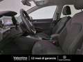 Volkswagen Golf 1.5 TGI DSG Style Blanc - thumbnail 6