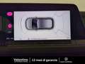 Volkswagen Golf 1.5 TGI DSG Style Blanc - thumbnail 20