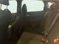 Nissan Qashqai DIG-T 103kW (140CV) mHEV 4x2 Acenta Blanco - thumbnail 22