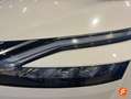 Nissan Qashqai DIG-T 103kW (140CV) mHEV 4x2 Acenta Blanco - thumbnail 26