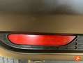 Nissan Qashqai DIG-T 103kW (140CV) mHEV 4x2 Acenta Blanco - thumbnail 33