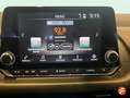 Nissan Qashqai DIG-T 103kW (140CV) mHEV 4x2 Acenta Blanco - thumbnail 16