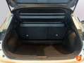Nissan Qashqai DIG-T 103kW (140CV) mHEV 4x2 Acenta Blanco - thumbnail 24