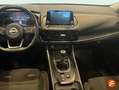 Nissan Qashqai DIG-T 103kW (140CV) mHEV 4x2 Acenta Blanco - thumbnail 17