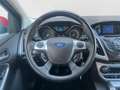 Ford Focus 1.6 TI-VCT Trend Rojo - thumbnail 8