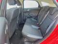 Ford Focus 1.6 TI-VCT Trend Rojo - thumbnail 11