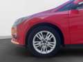 Ford Focus 1.6 TI-VCT Trend Rojo - thumbnail 17