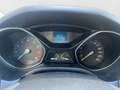 Ford Focus 1.6 TI-VCT Trend Rojo - thumbnail 13
