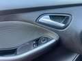 Ford Focus 1.6 TI-VCT Trend Rojo - thumbnail 12