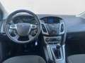 Ford Focus 1.6 TI-VCT Trend Rojo - thumbnail 16