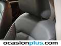 Audi A3 Sportback 2.0TDI Attracted S-Tronic 150 Azul - thumbnail 7