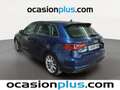Audi A3 Sportback 2.0TDI Attracted S-Tronic 150 Azul - thumbnail 3