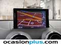 Audi A3 Sportback 2.0TDI Attracted S-Tronic 150 Azul - thumbnail 8