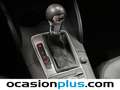 Audi A3 Sportback 2.0TDI Attracted S-Tronic 150 Azul - thumbnail 5